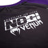 Venum-No-Gi Jiu Jitsu Ranked Rashguards-44